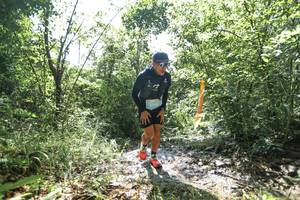 BIB: 
                            <button type="button" onclick="openModal(25039579)" class="btn btn-primary btn-sm float-right btn-popup" data-toggle="modal" data-target=".modal-high-quality">
                        <i class="fas fa-shopping-cart"></i> Add to Cart
                    </button>
                                            <button type="button" onclick="isThisMe(25039579, true)" class="btn btn-success btn-sm float-right btn-popup btn-isme hidden" data-toggle="tooltip" data-placement="bottom" title="นี่คือรูปของคุณใช่ไหม คลิกที่นี่เพื่อเอาเข้าอัลบั้ม">
                        <i class="fas fa-plus"></i> Add to album
                    </button>
                    <button type="button" onclick="isThisMe(25039579, false)" class="btn btn-warning btn-sm float-right btn-popup btn-isnotme hidden">
                        <i class="fas fa-ban"></i> Remove from album
                    </button>