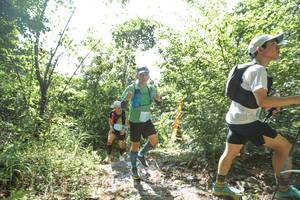 BIB: 
                            <button type="button" onclick="openModal(25039712)" class="btn btn-primary btn-sm float-right btn-popup" data-toggle="modal" data-target=".modal-high-quality">
                        <i class="fas fa-shopping-cart"></i> Add to Cart
                    </button>
                                            <button type="button" onclick="isThisMe(25039712, true)" class="btn btn-success btn-sm float-right btn-popup btn-isme hidden" data-toggle="tooltip" data-placement="bottom" title="นี่คือรูปของคุณใช่ไหม คลิกที่นี่เพื่อเอาเข้าอัลบั้ม">
                        <i class="fas fa-plus"></i> Add to album
                    </button>
                    <button type="button" onclick="isThisMe(25039712, false)" class="btn btn-warning btn-sm float-right btn-popup btn-isnotme hidden">
                        <i class="fas fa-ban"></i> Remove from album
                    </button>