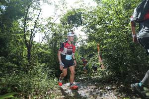 BIB: 
                            <button type="button" onclick="openModal(25039505)" class="btn btn-primary btn-sm float-right btn-popup" data-toggle="modal" data-target=".modal-high-quality">
                        <i class="fas fa-shopping-cart"></i> Add to Cart
                    </button>
                                            <button type="button" onclick="isThisMe(25039505, true)" class="btn btn-success btn-sm float-right btn-popup btn-isme hidden" data-toggle="tooltip" data-placement="bottom" title="นี่คือรูปของคุณใช่ไหม คลิกที่นี่เพื่อเอาเข้าอัลบั้ม">
                        <i class="fas fa-plus"></i> Add to album
                    </button>
                    <button type="button" onclick="isThisMe(25039505, false)" class="btn btn-warning btn-sm float-right btn-popup btn-isnotme hidden">
                        <i class="fas fa-ban"></i> Remove from album
                    </button>