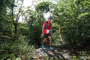 BIB: 
                            <button type="button" onclick="openModal(25040389)" class="btn btn-primary btn-sm float-right btn-popup" data-toggle="modal" data-target=".modal-high-quality">
                        <i class="fas fa-shopping-cart"></i> Add to Cart
                    </button>
                                            <button type="button" onclick="isThisMe(25040389, true)" class="btn btn-success btn-sm float-right btn-popup btn-isme hidden" data-toggle="tooltip" data-placement="bottom" title="นี่คือรูปของคุณใช่ไหม คลิกที่นี่เพื่อเอาเข้าอัลบั้ม">
                        <i class="fas fa-plus"></i> Add to album
                    </button>
                    <button type="button" onclick="isThisMe(25040389, false)" class="btn btn-warning btn-sm float-right btn-popup btn-isnotme hidden">
                        <i class="fas fa-ban"></i> Remove from album
                    </button>