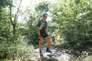 BIB: 
                            <button type="button" onclick="openModal(25039577)" class="btn btn-primary btn-sm float-right btn-popup" data-toggle="modal" data-target=".modal-high-quality">
                        <i class="fas fa-shopping-cart"></i> Add to Cart
                    </button>
                                            <button type="button" onclick="isThisMe(25039577, true)" class="btn btn-success btn-sm float-right btn-popup btn-isme hidden" data-toggle="tooltip" data-placement="bottom" title="นี่คือรูปของคุณใช่ไหม คลิกที่นี่เพื่อเอาเข้าอัลบั้ม">
                        <i class="fas fa-plus"></i> Add to album
                    </button>
                    <button type="button" onclick="isThisMe(25039577, false)" class="btn btn-warning btn-sm float-right btn-popup btn-isnotme hidden">
                        <i class="fas fa-ban"></i> Remove from album
                    </button>