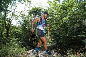 BIB: 
                            <button type="button" onclick="openModal(25039485)" class="btn btn-primary btn-sm float-right btn-popup" data-toggle="modal" data-target=".modal-high-quality">
                        <i class="fas fa-shopping-cart"></i> Add to Cart
                    </button>
                                            <button type="button" onclick="isThisMe(25039485, true)" class="btn btn-success btn-sm float-right btn-popup btn-isme hidden" data-toggle="tooltip" data-placement="bottom" title="นี่คือรูปของคุณใช่ไหม คลิกที่นี่เพื่อเอาเข้าอัลบั้ม">
                        <i class="fas fa-plus"></i> Add to album
                    </button>
                    <button type="button" onclick="isThisMe(25039485, false)" class="btn btn-warning btn-sm float-right btn-popup btn-isnotme hidden">
                        <i class="fas fa-ban"></i> Remove from album
                    </button>