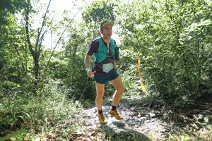 BIB: 
                            <button type="button" onclick="openModal(25039589)" class="btn btn-primary btn-sm float-right btn-popup" data-toggle="modal" data-target=".modal-high-quality">
                        <i class="fas fa-shopping-cart"></i> Add to Cart
                    </button>
                                            <button type="button" onclick="isThisMe(25039589, true)" class="btn btn-success btn-sm float-right btn-popup btn-isme hidden" data-toggle="tooltip" data-placement="bottom" title="นี่คือรูปของคุณใช่ไหม คลิกที่นี่เพื่อเอาเข้าอัลบั้ม">
                        <i class="fas fa-plus"></i> Add to album
                    </button>
                    <button type="button" onclick="isThisMe(25039589, false)" class="btn btn-warning btn-sm float-right btn-popup btn-isnotme hidden">
                        <i class="fas fa-ban"></i> Remove from album
                    </button>