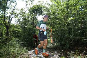 BIB: 
                            <button type="button" onclick="openModal(25040381)" class="btn btn-primary btn-sm float-right btn-popup" data-toggle="modal" data-target=".modal-high-quality">
                        <i class="fas fa-shopping-cart"></i> Add to Cart
                    </button>
                                            <button type="button" onclick="isThisMe(25040381, true)" class="btn btn-success btn-sm float-right btn-popup btn-isme hidden" data-toggle="tooltip" data-placement="bottom" title="นี่คือรูปของคุณใช่ไหม คลิกที่นี่เพื่อเอาเข้าอัลบั้ม">
                        <i class="fas fa-plus"></i> Add to album
                    </button>
                    <button type="button" onclick="isThisMe(25040381, false)" class="btn btn-warning btn-sm float-right btn-popup btn-isnotme hidden">
                        <i class="fas fa-ban"></i> Remove from album
                    </button>