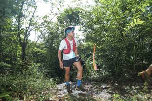 BIB: 
                            <button type="button" onclick="openModal(25039408)" class="btn btn-primary btn-sm float-right btn-popup" data-toggle="modal" data-target=".modal-high-quality">
                        <i class="fas fa-shopping-cart"></i> Add to Cart
                    </button>
                                            <button type="button" onclick="isThisMe(25039408, true)" class="btn btn-success btn-sm float-right btn-popup btn-isme hidden" data-toggle="tooltip" data-placement="bottom" title="นี่คือรูปของคุณใช่ไหม คลิกที่นี่เพื่อเอาเข้าอัลบั้ม">
                        <i class="fas fa-plus"></i> Add to album
                    </button>
                    <button type="button" onclick="isThisMe(25039408, false)" class="btn btn-warning btn-sm float-right btn-popup btn-isnotme hidden">
                        <i class="fas fa-ban"></i> Remove from album
                    </button>