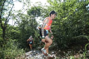 BIB: 
                            <button type="button" onclick="openModal(25039439)" class="btn btn-primary btn-sm float-right btn-popup" data-toggle="modal" data-target=".modal-high-quality">
                        <i class="fas fa-shopping-cart"></i> Add to Cart
                    </button>
                                            <button type="button" onclick="isThisMe(25039439, true)" class="btn btn-success btn-sm float-right btn-popup btn-isme hidden" data-toggle="tooltip" data-placement="bottom" title="นี่คือรูปของคุณใช่ไหม คลิกที่นี่เพื่อเอาเข้าอัลบั้ม">
                        <i class="fas fa-plus"></i> Add to album
                    </button>
                    <button type="button" onclick="isThisMe(25039439, false)" class="btn btn-warning btn-sm float-right btn-popup btn-isnotme hidden">
                        <i class="fas fa-ban"></i> Remove from album
                    </button>