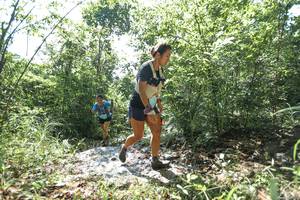 BIB: 
                            <button type="button" onclick="openModal(25039618)" class="btn btn-primary btn-sm float-right btn-popup" data-toggle="modal" data-target=".modal-high-quality">
                        <i class="fas fa-shopping-cart"></i> Add to Cart
                    </button>
                                            <button type="button" onclick="isThisMe(25039618, true)" class="btn btn-success btn-sm float-right btn-popup btn-isme hidden" data-toggle="tooltip" data-placement="bottom" title="นี่คือรูปของคุณใช่ไหม คลิกที่นี่เพื่อเอาเข้าอัลบั้ม">
                        <i class="fas fa-plus"></i> Add to album
                    </button>
                    <button type="button" onclick="isThisMe(25039618, false)" class="btn btn-warning btn-sm float-right btn-popup btn-isnotme hidden">
                        <i class="fas fa-ban"></i> Remove from album
                    </button>