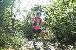 BIB: 
                            <button type="button" onclick="openModal(25039811)" class="btn btn-primary btn-sm float-right btn-popup" data-toggle="modal" data-target=".modal-high-quality">
                        <i class="fas fa-shopping-cart"></i> Add to Cart
                    </button>
                                            <button type="button" onclick="isThisMe(25039811, true)" class="btn btn-success btn-sm float-right btn-popup btn-isme hidden" data-toggle="tooltip" data-placement="bottom" title="นี่คือรูปของคุณใช่ไหม คลิกที่นี่เพื่อเอาเข้าอัลบั้ม">
                        <i class="fas fa-plus"></i> Add to album
                    </button>
                    <button type="button" onclick="isThisMe(25039811, false)" class="btn btn-warning btn-sm float-right btn-popup btn-isnotme hidden">
                        <i class="fas fa-ban"></i> Remove from album
                    </button>