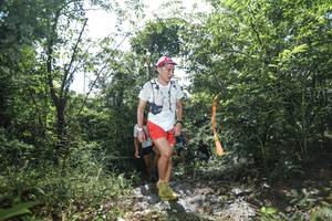 BIB: 
                            <button type="button" onclick="openModal(25039399)" class="btn btn-primary btn-sm float-right btn-popup" data-toggle="modal" data-target=".modal-high-quality">
                        <i class="fas fa-shopping-cart"></i> Add to Cart
                    </button>
                                            <button type="button" onclick="isThisMe(25039399, true)" class="btn btn-success btn-sm float-right btn-popup btn-isme hidden" data-toggle="tooltip" data-placement="bottom" title="นี่คือรูปของคุณใช่ไหม คลิกที่นี่เพื่อเอาเข้าอัลบั้ม">
                        <i class="fas fa-plus"></i> Add to album
                    </button>
                    <button type="button" onclick="isThisMe(25039399, false)" class="btn btn-warning btn-sm float-right btn-popup btn-isnotme hidden">
                        <i class="fas fa-ban"></i> Remove from album
                    </button>