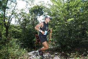 BIB: 
                            <button type="button" onclick="openModal(25040355)" class="btn btn-primary btn-sm float-right btn-popup" data-toggle="modal" data-target=".modal-high-quality">
                        <i class="fas fa-shopping-cart"></i> Add to Cart
                    </button>
                                            <button type="button" onclick="isThisMe(25040355, true)" class="btn btn-success btn-sm float-right btn-popup btn-isme hidden" data-toggle="tooltip" data-placement="bottom" title="นี่คือรูปของคุณใช่ไหม คลิกที่นี่เพื่อเอาเข้าอัลบั้ม">
                        <i class="fas fa-plus"></i> Add to album
                    </button>
                    <button type="button" onclick="isThisMe(25040355, false)" class="btn btn-warning btn-sm float-right btn-popup btn-isnotme hidden">
                        <i class="fas fa-ban"></i> Remove from album
                    </button>