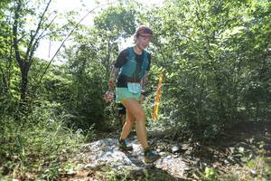 BIB: 
                            <button type="button" onclick="openModal(25039842)" class="btn btn-primary btn-sm float-right btn-popup" data-toggle="modal" data-target=".modal-high-quality">
                        <i class="fas fa-shopping-cart"></i> Add to Cart
                    </button>
                                            <button type="button" onclick="isThisMe(25039842, true)" class="btn btn-success btn-sm float-right btn-popup btn-isme hidden" data-toggle="tooltip" data-placement="bottom" title="นี่คือรูปของคุณใช่ไหม คลิกที่นี่เพื่อเอาเข้าอัลบั้ม">
                        <i class="fas fa-plus"></i> Add to album
                    </button>
                    <button type="button" onclick="isThisMe(25039842, false)" class="btn btn-warning btn-sm float-right btn-popup btn-isnotme hidden">
                        <i class="fas fa-ban"></i> Remove from album
                    </button>