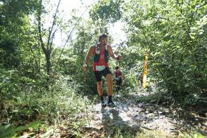 BIB: 
                            <button type="button" onclick="openModal(25039568)" class="btn btn-primary btn-sm float-right btn-popup" data-toggle="modal" data-target=".modal-high-quality">
                        <i class="fas fa-shopping-cart"></i> Add to Cart
                    </button>
                                            <button type="button" onclick="isThisMe(25039568, true)" class="btn btn-success btn-sm float-right btn-popup btn-isme hidden" data-toggle="tooltip" data-placement="bottom" title="นี่คือรูปของคุณใช่ไหม คลิกที่นี่เพื่อเอาเข้าอัลบั้ม">
                        <i class="fas fa-plus"></i> Add to album
                    </button>
                    <button type="button" onclick="isThisMe(25039568, false)" class="btn btn-warning btn-sm float-right btn-popup btn-isnotme hidden">
                        <i class="fas fa-ban"></i> Remove from album
                    </button>