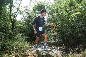 BIB: 
                            <button type="button" onclick="openModal(25039986)" class="btn btn-primary btn-sm float-right btn-popup" data-toggle="modal" data-target=".modal-high-quality">
                        <i class="fas fa-shopping-cart"></i> Add to Cart
                    </button>
                                            <button type="button" onclick="isThisMe(25039986, true)" class="btn btn-success btn-sm float-right btn-popup btn-isme hidden" data-toggle="tooltip" data-placement="bottom" title="นี่คือรูปของคุณใช่ไหม คลิกที่นี่เพื่อเอาเข้าอัลบั้ม">
                        <i class="fas fa-plus"></i> Add to album
                    </button>
                    <button type="button" onclick="isThisMe(25039986, false)" class="btn btn-warning btn-sm float-right btn-popup btn-isnotme hidden">
                        <i class="fas fa-ban"></i> Remove from album
                    </button>