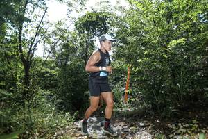 BIB: 
                            <button type="button" onclick="openModal(25040353)" class="btn btn-primary btn-sm float-right btn-popup" data-toggle="modal" data-target=".modal-high-quality">
                        <i class="fas fa-shopping-cart"></i> Add to Cart
                    </button>
                                            <button type="button" onclick="isThisMe(25040353, true)" class="btn btn-success btn-sm float-right btn-popup btn-isme hidden" data-toggle="tooltip" data-placement="bottom" title="นี่คือรูปของคุณใช่ไหม คลิกที่นี่เพื่อเอาเข้าอัลบั้ม">
                        <i class="fas fa-plus"></i> Add to album
                    </button>
                    <button type="button" onclick="isThisMe(25040353, false)" class="btn btn-warning btn-sm float-right btn-popup btn-isnotme hidden">
                        <i class="fas fa-ban"></i> Remove from album
                    </button>