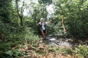 BIB: 
                            <button type="button" onclick="openModal(25040010)" class="btn btn-primary btn-sm float-right btn-popup" data-toggle="modal" data-target=".modal-high-quality">
                        <i class="fas fa-shopping-cart"></i> Add to Cart
                    </button>
                                            <button type="button" onclick="isThisMe(25040010, true)" class="btn btn-success btn-sm float-right btn-popup btn-isme hidden" data-toggle="tooltip" data-placement="bottom" title="นี่คือรูปของคุณใช่ไหม คลิกที่นี่เพื่อเอาเข้าอัลบั้ม">
                        <i class="fas fa-plus"></i> Add to album
                    </button>
                    <button type="button" onclick="isThisMe(25040010, false)" class="btn btn-warning btn-sm float-right btn-popup btn-isnotme hidden">
                        <i class="fas fa-ban"></i> Remove from album
                    </button>