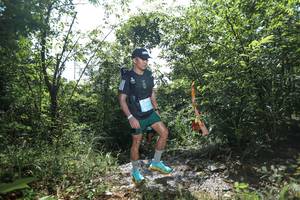 BIB: 
                            <button type="button" onclick="openModal(25039419)" class="btn btn-primary btn-sm float-right btn-popup" data-toggle="modal" data-target=".modal-high-quality">
                        <i class="fas fa-shopping-cart"></i> Add to Cart
                    </button>
                                            <button type="button" onclick="isThisMe(25039419, true)" class="btn btn-success btn-sm float-right btn-popup btn-isme hidden" data-toggle="tooltip" data-placement="bottom" title="นี่คือรูปของคุณใช่ไหม คลิกที่นี่เพื่อเอาเข้าอัลบั้ม">
                        <i class="fas fa-plus"></i> Add to album
                    </button>
                    <button type="button" onclick="isThisMe(25039419, false)" class="btn btn-warning btn-sm float-right btn-popup btn-isnotme hidden">
                        <i class="fas fa-ban"></i> Remove from album
                    </button>