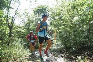 BIB: 
                            <button type="button" onclick="openModal(25039545)" class="btn btn-primary btn-sm float-right btn-popup" data-toggle="modal" data-target=".modal-high-quality">
                        <i class="fas fa-shopping-cart"></i> Add to Cart
                    </button>
                                            <button type="button" onclick="isThisMe(25039545, true)" class="btn btn-success btn-sm float-right btn-popup btn-isme hidden" data-toggle="tooltip" data-placement="bottom" title="นี่คือรูปของคุณใช่ไหม คลิกที่นี่เพื่อเอาเข้าอัลบั้ม">
                        <i class="fas fa-plus"></i> Add to album
                    </button>
                    <button type="button" onclick="isThisMe(25039545, false)" class="btn btn-warning btn-sm float-right btn-popup btn-isnotme hidden">
                        <i class="fas fa-ban"></i> Remove from album
                    </button>