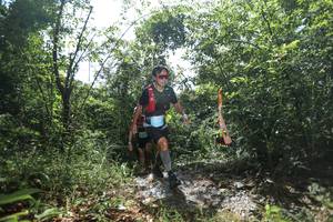 BIB: 
                            <button type="button" onclick="openModal(25039491)" class="btn btn-primary btn-sm float-right btn-popup" data-toggle="modal" data-target=".modal-high-quality">
                        <i class="fas fa-shopping-cart"></i> Add to Cart
                    </button>
                                            <button type="button" onclick="isThisMe(25039491, true)" class="btn btn-success btn-sm float-right btn-popup btn-isme hidden" data-toggle="tooltip" data-placement="bottom" title="นี่คือรูปของคุณใช่ไหม คลิกที่นี่เพื่อเอาเข้าอัลบั้ม">
                        <i class="fas fa-plus"></i> Add to album
                    </button>
                    <button type="button" onclick="isThisMe(25039491, false)" class="btn btn-warning btn-sm float-right btn-popup btn-isnotme hidden">
                        <i class="fas fa-ban"></i> Remove from album
                    </button>