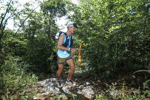 BIB: 
                            <button type="button" onclick="openModal(25040318)" class="btn btn-primary btn-sm float-right btn-popup" data-toggle="modal" data-target=".modal-high-quality">
                        <i class="fas fa-shopping-cart"></i> Add to Cart
                    </button>
                                            <button type="button" onclick="isThisMe(25040318, true)" class="btn btn-success btn-sm float-right btn-popup btn-isme hidden" data-toggle="tooltip" data-placement="bottom" title="นี่คือรูปของคุณใช่ไหม คลิกที่นี่เพื่อเอาเข้าอัลบั้ม">
                        <i class="fas fa-plus"></i> Add to album
                    </button>
                    <button type="button" onclick="isThisMe(25040318, false)" class="btn btn-warning btn-sm float-right btn-popup btn-isnotme hidden">
                        <i class="fas fa-ban"></i> Remove from album
                    </button>