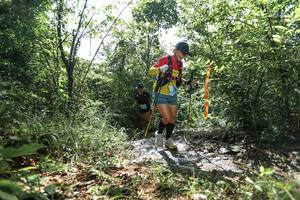 BIB: 
                            <button type="button" onclick="openModal(25039931)" class="btn btn-primary btn-sm float-right btn-popup" data-toggle="modal" data-target=".modal-high-quality">
                        <i class="fas fa-shopping-cart"></i> Add to Cart
                    </button>
                                            <button type="button" onclick="isThisMe(25039931, true)" class="btn btn-success btn-sm float-right btn-popup btn-isme hidden" data-toggle="tooltip" data-placement="bottom" title="นี่คือรูปของคุณใช่ไหม คลิกที่นี่เพื่อเอาเข้าอัลบั้ม">
                        <i class="fas fa-plus"></i> Add to album
                    </button>
                    <button type="button" onclick="isThisMe(25039931, false)" class="btn btn-warning btn-sm float-right btn-popup btn-isnotme hidden">
                        <i class="fas fa-ban"></i> Remove from album
                    </button>