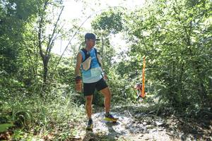 BIB: 
                            <button type="button" onclick="openModal(25039801)" class="btn btn-primary btn-sm float-right btn-popup" data-toggle="modal" data-target=".modal-high-quality">
                        <i class="fas fa-shopping-cart"></i> Add to Cart
                    </button>
                                            <button type="button" onclick="isThisMe(25039801, true)" class="btn btn-success btn-sm float-right btn-popup btn-isme hidden" data-toggle="tooltip" data-placement="bottom" title="นี่คือรูปของคุณใช่ไหม คลิกที่นี่เพื่อเอาเข้าอัลบั้ม">
                        <i class="fas fa-plus"></i> Add to album
                    </button>
                    <button type="button" onclick="isThisMe(25039801, false)" class="btn btn-warning btn-sm float-right btn-popup btn-isnotme hidden">
                        <i class="fas fa-ban"></i> Remove from album
                    </button>