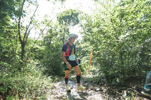 BIB: 
                            <button type="button" onclick="openModal(25039721)" class="btn btn-primary btn-sm float-right btn-popup" data-toggle="modal" data-target=".modal-high-quality">
                        <i class="fas fa-shopping-cart"></i> Add to Cart
                    </button>
                                            <button type="button" onclick="isThisMe(25039721, true)" class="btn btn-success btn-sm float-right btn-popup btn-isme hidden" data-toggle="tooltip" data-placement="bottom" title="นี่คือรูปของคุณใช่ไหม คลิกที่นี่เพื่อเอาเข้าอัลบั้ม">
                        <i class="fas fa-plus"></i> Add to album
                    </button>
                    <button type="button" onclick="isThisMe(25039721, false)" class="btn btn-warning btn-sm float-right btn-popup btn-isnotme hidden">
                        <i class="fas fa-ban"></i> Remove from album
                    </button>