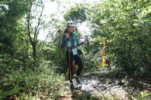 BIB: 
                            <button type="button" onclick="openModal(25039882)" class="btn btn-primary btn-sm float-right btn-popup" data-toggle="modal" data-target=".modal-high-quality">
                        <i class="fas fa-shopping-cart"></i> Add to Cart
                    </button>
                                            <button type="button" onclick="isThisMe(25039882, true)" class="btn btn-success btn-sm float-right btn-popup btn-isme hidden" data-toggle="tooltip" data-placement="bottom" title="นี่คือรูปของคุณใช่ไหม คลิกที่นี่เพื่อเอาเข้าอัลบั้ม">
                        <i class="fas fa-plus"></i> Add to album
                    </button>
                    <button type="button" onclick="isThisMe(25039882, false)" class="btn btn-warning btn-sm float-right btn-popup btn-isnotme hidden">
                        <i class="fas fa-ban"></i> Remove from album
                    </button>