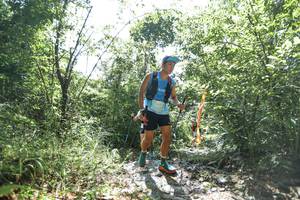 BIB: 
                            <button type="button" onclick="openModal(25039700)" class="btn btn-primary btn-sm float-right btn-popup" data-toggle="modal" data-target=".modal-high-quality">
                        <i class="fas fa-shopping-cart"></i> Add to Cart
                    </button>
                                            <button type="button" onclick="isThisMe(25039700, true)" class="btn btn-success btn-sm float-right btn-popup btn-isme hidden" data-toggle="tooltip" data-placement="bottom" title="นี่คือรูปของคุณใช่ไหม คลิกที่นี่เพื่อเอาเข้าอัลบั้ม">
                        <i class="fas fa-plus"></i> Add to album
                    </button>
                    <button type="button" onclick="isThisMe(25039700, false)" class="btn btn-warning btn-sm float-right btn-popup btn-isnotme hidden">
                        <i class="fas fa-ban"></i> Remove from album
                    </button>