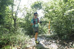 BIB: 
                            <button type="button" onclick="openModal(25039746)" class="btn btn-primary btn-sm float-right btn-popup" data-toggle="modal" data-target=".modal-high-quality">
                        <i class="fas fa-shopping-cart"></i> Add to Cart
                    </button>
                                            <button type="button" onclick="isThisMe(25039746, true)" class="btn btn-success btn-sm float-right btn-popup btn-isme hidden" data-toggle="tooltip" data-placement="bottom" title="นี่คือรูปของคุณใช่ไหม คลิกที่นี่เพื่อเอาเข้าอัลบั้ม">
                        <i class="fas fa-plus"></i> Add to album
                    </button>
                    <button type="button" onclick="isThisMe(25039746, false)" class="btn btn-warning btn-sm float-right btn-popup btn-isnotme hidden">
                        <i class="fas fa-ban"></i> Remove from album
                    </button>