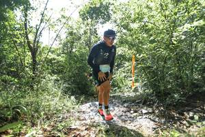 BIB: 
                            <button type="button" onclick="openModal(25039580)" class="btn btn-primary btn-sm float-right btn-popup" data-toggle="modal" data-target=".modal-high-quality">
                        <i class="fas fa-shopping-cart"></i> Add to Cart
                    </button>
                                            <button type="button" onclick="isThisMe(25039580, true)" class="btn btn-success btn-sm float-right btn-popup btn-isme hidden" data-toggle="tooltip" data-placement="bottom" title="นี่คือรูปของคุณใช่ไหม คลิกที่นี่เพื่อเอาเข้าอัลบั้ม">
                        <i class="fas fa-plus"></i> Add to album
                    </button>
                    <button type="button" onclick="isThisMe(25039580, false)" class="btn btn-warning btn-sm float-right btn-popup btn-isnotme hidden">
                        <i class="fas fa-ban"></i> Remove from album
                    </button>