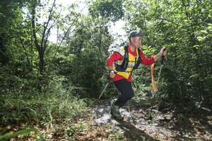 BIB: 
                            <button type="button" onclick="openModal(25040023)" class="btn btn-primary btn-sm float-right btn-popup" data-toggle="modal" data-target=".modal-high-quality">
                        <i class="fas fa-shopping-cart"></i> Add to Cart
                    </button>
                                            <button type="button" onclick="isThisMe(25040023, true)" class="btn btn-success btn-sm float-right btn-popup btn-isme hidden" data-toggle="tooltip" data-placement="bottom" title="นี่คือรูปของคุณใช่ไหม คลิกที่นี่เพื่อเอาเข้าอัลบั้ม">
                        <i class="fas fa-plus"></i> Add to album
                    </button>
                    <button type="button" onclick="isThisMe(25040023, false)" class="btn btn-warning btn-sm float-right btn-popup btn-isnotme hidden">
                        <i class="fas fa-ban"></i> Remove from album
                    </button>