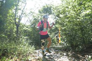 BIB: 
                            <button type="button" onclick="openModal(25039807)" class="btn btn-primary btn-sm float-right btn-popup" data-toggle="modal" data-target=".modal-high-quality">
                        <i class="fas fa-shopping-cart"></i> Add to Cart
                    </button>
                                            <button type="button" onclick="isThisMe(25039807, true)" class="btn btn-success btn-sm float-right btn-popup btn-isme hidden" data-toggle="tooltip" data-placement="bottom" title="นี่คือรูปของคุณใช่ไหม คลิกที่นี่เพื่อเอาเข้าอัลบั้ม">
                        <i class="fas fa-plus"></i> Add to album
                    </button>
                    <button type="button" onclick="isThisMe(25039807, false)" class="btn btn-warning btn-sm float-right btn-popup btn-isnotme hidden">
                        <i class="fas fa-ban"></i> Remove from album
                    </button>