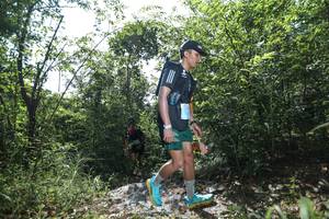 BIB: 
                            <button type="button" onclick="openModal(25039421)" class="btn btn-primary btn-sm float-right btn-popup" data-toggle="modal" data-target=".modal-high-quality">
                        <i class="fas fa-shopping-cart"></i> Add to Cart
                    </button>
                                            <button type="button" onclick="isThisMe(25039421, true)" class="btn btn-success btn-sm float-right btn-popup btn-isme hidden" data-toggle="tooltip" data-placement="bottom" title="นี่คือรูปของคุณใช่ไหม คลิกที่นี่เพื่อเอาเข้าอัลบั้ม">
                        <i class="fas fa-plus"></i> Add to album
                    </button>
                    <button type="button" onclick="isThisMe(25039421, false)" class="btn btn-warning btn-sm float-right btn-popup btn-isnotme hidden">
                        <i class="fas fa-ban"></i> Remove from album
                    </button>