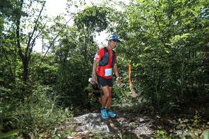 BIB: 
                            <button type="button" onclick="openModal(25040390)" class="btn btn-primary btn-sm float-right btn-popup" data-toggle="modal" data-target=".modal-high-quality">
                        <i class="fas fa-shopping-cart"></i> Add to Cart
                    </button>
                                            <button type="button" onclick="isThisMe(25040390, true)" class="btn btn-success btn-sm float-right btn-popup btn-isme hidden" data-toggle="tooltip" data-placement="bottom" title="นี่คือรูปของคุณใช่ไหม คลิกที่นี่เพื่อเอาเข้าอัลบั้ม">
                        <i class="fas fa-plus"></i> Add to album
                    </button>
                    <button type="button" onclick="isThisMe(25040390, false)" class="btn btn-warning btn-sm float-right btn-popup btn-isnotme hidden">
                        <i class="fas fa-ban"></i> Remove from album
                    </button>