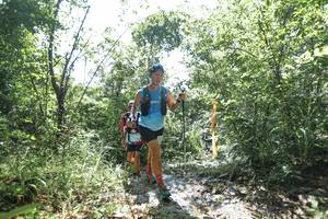 BIB: 
                            <button type="button" onclick="openModal(25039541)" class="btn btn-primary btn-sm float-right btn-popup" data-toggle="modal" data-target=".modal-high-quality">
                        <i class="fas fa-shopping-cart"></i> Add to Cart
                    </button>
                                            <button type="button" onclick="isThisMe(25039541, true)" class="btn btn-success btn-sm float-right btn-popup btn-isme hidden" data-toggle="tooltip" data-placement="bottom" title="นี่คือรูปของคุณใช่ไหม คลิกที่นี่เพื่อเอาเข้าอัลบั้ม">
                        <i class="fas fa-plus"></i> Add to album
                    </button>
                    <button type="button" onclick="isThisMe(25039541, false)" class="btn btn-warning btn-sm float-right btn-popup btn-isnotme hidden">
                        <i class="fas fa-ban"></i> Remove from album
                    </button>