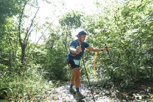 BIB: 
                            <button type="button" onclick="openModal(25039612)" class="btn btn-primary btn-sm float-right btn-popup" data-toggle="modal" data-target=".modal-high-quality">
                        <i class="fas fa-shopping-cart"></i> Add to Cart
                    </button>
                                            <button type="button" onclick="isThisMe(25039612, true)" class="btn btn-success btn-sm float-right btn-popup btn-isme hidden" data-toggle="tooltip" data-placement="bottom" title="นี่คือรูปของคุณใช่ไหม คลิกที่นี่เพื่อเอาเข้าอัลบั้ม">
                        <i class="fas fa-plus"></i> Add to album
                    </button>
                    <button type="button" onclick="isThisMe(25039612, false)" class="btn btn-warning btn-sm float-right btn-popup btn-isnotme hidden">
                        <i class="fas fa-ban"></i> Remove from album
                    </button>