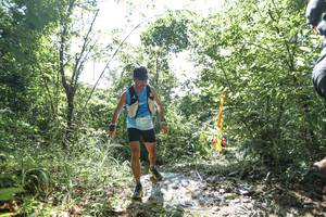 BIB: 
                            <button type="button" onclick="openModal(25039794)" class="btn btn-primary btn-sm float-right btn-popup" data-toggle="modal" data-target=".modal-high-quality">
                        <i class="fas fa-shopping-cart"></i> Add to Cart
                    </button>
                                            <button type="button" onclick="isThisMe(25039794, true)" class="btn btn-success btn-sm float-right btn-popup btn-isme hidden" data-toggle="tooltip" data-placement="bottom" title="นี่คือรูปของคุณใช่ไหม คลิกที่นี่เพื่อเอาเข้าอัลบั้ม">
                        <i class="fas fa-plus"></i> Add to album
                    </button>
                    <button type="button" onclick="isThisMe(25039794, false)" class="btn btn-warning btn-sm float-right btn-popup btn-isnotme hidden">
                        <i class="fas fa-ban"></i> Remove from album
                    </button>