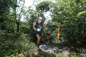 BIB: 
                            <button type="button" onclick="openModal(25040342)" class="btn btn-primary btn-sm float-right btn-popup" data-toggle="modal" data-target=".modal-high-quality">
                        <i class="fas fa-shopping-cart"></i> Add to Cart
                    </button>
                                            <button type="button" onclick="isThisMe(25040342, true)" class="btn btn-success btn-sm float-right btn-popup btn-isme hidden" data-toggle="tooltip" data-placement="bottom" title="นี่คือรูปของคุณใช่ไหม คลิกที่นี่เพื่อเอาเข้าอัลบั้ม">
                        <i class="fas fa-plus"></i> Add to album
                    </button>
                    <button type="button" onclick="isThisMe(25040342, false)" class="btn btn-warning btn-sm float-right btn-popup btn-isnotme hidden">
                        <i class="fas fa-ban"></i> Remove from album
                    </button>