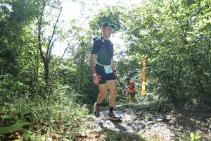 BIB: 
                            <button type="button" onclick="openModal(25039887)" class="btn btn-primary btn-sm float-right btn-popup" data-toggle="modal" data-target=".modal-high-quality">
                        <i class="fas fa-shopping-cart"></i> Add to Cart
                    </button>
                                            <button type="button" onclick="isThisMe(25039887, true)" class="btn btn-success btn-sm float-right btn-popup btn-isme hidden" data-toggle="tooltip" data-placement="bottom" title="นี่คือรูปของคุณใช่ไหม คลิกที่นี่เพื่อเอาเข้าอัลบั้ม">
                        <i class="fas fa-plus"></i> Add to album
                    </button>
                    <button type="button" onclick="isThisMe(25039887, false)" class="btn btn-warning btn-sm float-right btn-popup btn-isnotme hidden">
                        <i class="fas fa-ban"></i> Remove from album
                    </button>