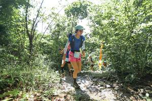 BIB: 
                            <button type="button" onclick="openModal(25039753)" class="btn btn-primary btn-sm float-right btn-popup" data-toggle="modal" data-target=".modal-high-quality">
                        <i class="fas fa-shopping-cart"></i> Add to Cart
                    </button>
                                            <button type="button" onclick="isThisMe(25039753, true)" class="btn btn-success btn-sm float-right btn-popup btn-isme hidden" data-toggle="tooltip" data-placement="bottom" title="นี่คือรูปของคุณใช่ไหม คลิกที่นี่เพื่อเอาเข้าอัลบั้ม">
                        <i class="fas fa-plus"></i> Add to album
                    </button>
                    <button type="button" onclick="isThisMe(25039753, false)" class="btn btn-warning btn-sm float-right btn-popup btn-isnotme hidden">
                        <i class="fas fa-ban"></i> Remove from album
                    </button>