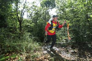 BIB: 
                            <button type="button" onclick="openModal(25040024)" class="btn btn-primary btn-sm float-right btn-popup" data-toggle="modal" data-target=".modal-high-quality">
                        <i class="fas fa-shopping-cart"></i> Add to Cart
                    </button>
                                            <button type="button" onclick="isThisMe(25040024, true)" class="btn btn-success btn-sm float-right btn-popup btn-isme hidden" data-toggle="tooltip" data-placement="bottom" title="นี่คือรูปของคุณใช่ไหม คลิกที่นี่เพื่อเอาเข้าอัลบั้ม">
                        <i class="fas fa-plus"></i> Add to album
                    </button>
                    <button type="button" onclick="isThisMe(25040024, false)" class="btn btn-warning btn-sm float-right btn-popup btn-isnotme hidden">
                        <i class="fas fa-ban"></i> Remove from album
                    </button>