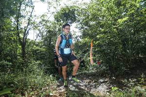 BIB: 
                            <button type="button" onclick="openModal(25039412)" class="btn btn-primary btn-sm float-right btn-popup" data-toggle="modal" data-target=".modal-high-quality">
                        <i class="fas fa-shopping-cart"></i> Add to Cart
                    </button>
                                            <button type="button" onclick="isThisMe(25039412, true)" class="btn btn-success btn-sm float-right btn-popup btn-isme hidden" data-toggle="tooltip" data-placement="bottom" title="นี่คือรูปของคุณใช่ไหม คลิกที่นี่เพื่อเอาเข้าอัลบั้ม">
                        <i class="fas fa-plus"></i> Add to album
                    </button>
                    <button type="button" onclick="isThisMe(25039412, false)" class="btn btn-warning btn-sm float-right btn-popup btn-isnotme hidden">
                        <i class="fas fa-ban"></i> Remove from album
                    </button>