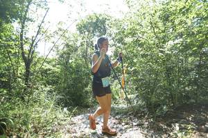 BIB: 
                            <button type="button" onclick="openModal(25039648)" class="btn btn-primary btn-sm float-right btn-popup" data-toggle="modal" data-target=".modal-high-quality">
                        <i class="fas fa-shopping-cart"></i> Add to Cart
                    </button>
                                            <button type="button" onclick="isThisMe(25039648, true)" class="btn btn-success btn-sm float-right btn-popup btn-isme hidden" data-toggle="tooltip" data-placement="bottom" title="นี่คือรูปของคุณใช่ไหม คลิกที่นี่เพื่อเอาเข้าอัลบั้ม">
                        <i class="fas fa-plus"></i> Add to album
                    </button>
                    <button type="button" onclick="isThisMe(25039648, false)" class="btn btn-warning btn-sm float-right btn-popup btn-isnotme hidden">
                        <i class="fas fa-ban"></i> Remove from album
                    </button>