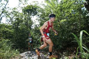 BIB: 
                            <button type="button" onclick="openModal(25040367)" class="btn btn-primary btn-sm float-right btn-popup" data-toggle="modal" data-target=".modal-high-quality">
                        <i class="fas fa-shopping-cart"></i> Add to Cart
                    </button>
                                            <button type="button" onclick="isThisMe(25040367, true)" class="btn btn-success btn-sm float-right btn-popup btn-isme hidden" data-toggle="tooltip" data-placement="bottom" title="นี่คือรูปของคุณใช่ไหม คลิกที่นี่เพื่อเอาเข้าอัลบั้ม">
                        <i class="fas fa-plus"></i> Add to album
                    </button>
                    <button type="button" onclick="isThisMe(25040367, false)" class="btn btn-warning btn-sm float-right btn-popup btn-isnotme hidden">
                        <i class="fas fa-ban"></i> Remove from album
                    </button>