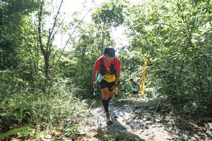 BIB: 
                            <button type="button" onclick="openModal(25039777)" class="btn btn-primary btn-sm float-right btn-popup" data-toggle="modal" data-target=".modal-high-quality">
                        <i class="fas fa-shopping-cart"></i> Add to Cart
                    </button>
                                            <button type="button" onclick="isThisMe(25039777, true)" class="btn btn-success btn-sm float-right btn-popup btn-isme hidden" data-toggle="tooltip" data-placement="bottom" title="นี่คือรูปของคุณใช่ไหม คลิกที่นี่เพื่อเอาเข้าอัลบั้ม">
                        <i class="fas fa-plus"></i> Add to album
                    </button>
                    <button type="button" onclick="isThisMe(25039777, false)" class="btn btn-warning btn-sm float-right btn-popup btn-isnotme hidden">
                        <i class="fas fa-ban"></i> Remove from album
                    </button>