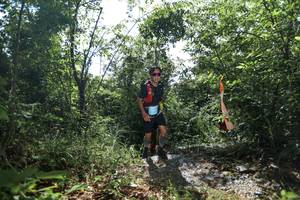 BIB: 
                            <button type="button" onclick="openModal(25039487)" class="btn btn-primary btn-sm float-right btn-popup" data-toggle="modal" data-target=".modal-high-quality">
                        <i class="fas fa-shopping-cart"></i> Add to Cart
                    </button>
                                            <button type="button" onclick="isThisMe(25039487, true)" class="btn btn-success btn-sm float-right btn-popup btn-isme hidden" data-toggle="tooltip" data-placement="bottom" title="นี่คือรูปของคุณใช่ไหม คลิกที่นี่เพื่อเอาเข้าอัลบั้ม">
                        <i class="fas fa-plus"></i> Add to album
                    </button>
                    <button type="button" onclick="isThisMe(25039487, false)" class="btn btn-warning btn-sm float-right btn-popup btn-isnotme hidden">
                        <i class="fas fa-ban"></i> Remove from album
                    </button>