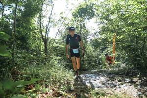 BIB: 
                            <button type="button" onclick="openModal(25039885)" class="btn btn-primary btn-sm float-right btn-popup" data-toggle="modal" data-target=".modal-high-quality">
                        <i class="fas fa-shopping-cart"></i> Add to Cart
                    </button>
                                            <button type="button" onclick="isThisMe(25039885, true)" class="btn btn-success btn-sm float-right btn-popup btn-isme hidden" data-toggle="tooltip" data-placement="bottom" title="นี่คือรูปของคุณใช่ไหม คลิกที่นี่เพื่อเอาเข้าอัลบั้ม">
                        <i class="fas fa-plus"></i> Add to album
                    </button>
                    <button type="button" onclick="isThisMe(25039885, false)" class="btn btn-warning btn-sm float-right btn-popup btn-isnotme hidden">
                        <i class="fas fa-ban"></i> Remove from album
                    </button>