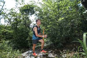 BIB: 
                            <button type="button" onclick="openModal(25040298)" class="btn btn-primary btn-sm float-right btn-popup" data-toggle="modal" data-target=".modal-high-quality">
                        <i class="fas fa-shopping-cart"></i> Add to Cart
                    </button>
                                            <button type="button" onclick="isThisMe(25040298, true)" class="btn btn-success btn-sm float-right btn-popup btn-isme hidden" data-toggle="tooltip" data-placement="bottom" title="นี่คือรูปของคุณใช่ไหม คลิกที่นี่เพื่อเอาเข้าอัลบั้ม">
                        <i class="fas fa-plus"></i> Add to album
                    </button>
                    <button type="button" onclick="isThisMe(25040298, false)" class="btn btn-warning btn-sm float-right btn-popup btn-isnotme hidden">
                        <i class="fas fa-ban"></i> Remove from album
                    </button>