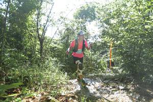 BIB: 
                            <button type="button" onclick="openModal(25039799)" class="btn btn-primary btn-sm float-right btn-popup" data-toggle="modal" data-target=".modal-high-quality">
                        <i class="fas fa-shopping-cart"></i> Add to Cart
                    </button>
                                            <button type="button" onclick="isThisMe(25039799, true)" class="btn btn-success btn-sm float-right btn-popup btn-isme hidden" data-toggle="tooltip" data-placement="bottom" title="นี่คือรูปของคุณใช่ไหม คลิกที่นี่เพื่อเอาเข้าอัลบั้ม">
                        <i class="fas fa-plus"></i> Add to album
                    </button>
                    <button type="button" onclick="isThisMe(25039799, false)" class="btn btn-warning btn-sm float-right btn-popup btn-isnotme hidden">
                        <i class="fas fa-ban"></i> Remove from album
                    </button>