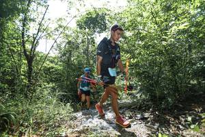 BIB: 
                            <button type="button" onclick="openModal(25039924)" class="btn btn-primary btn-sm float-right btn-popup" data-toggle="modal" data-target=".modal-high-quality">
                        <i class="fas fa-shopping-cart"></i> Add to Cart
                    </button>
                                            <button type="button" onclick="isThisMe(25039924, true)" class="btn btn-success btn-sm float-right btn-popup btn-isme hidden" data-toggle="tooltip" data-placement="bottom" title="นี่คือรูปของคุณใช่ไหม คลิกที่นี่เพื่อเอาเข้าอัลบั้ม">
                        <i class="fas fa-plus"></i> Add to album
                    </button>
                    <button type="button" onclick="isThisMe(25039924, false)" class="btn btn-warning btn-sm float-right btn-popup btn-isnotme hidden">
                        <i class="fas fa-ban"></i> Remove from album
                    </button>